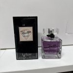 Mon Paris 100 ml Polska