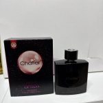 Black Opium 100 ml Polska