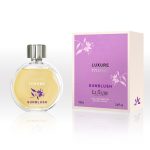 Chanel różowy 100 ml Polska