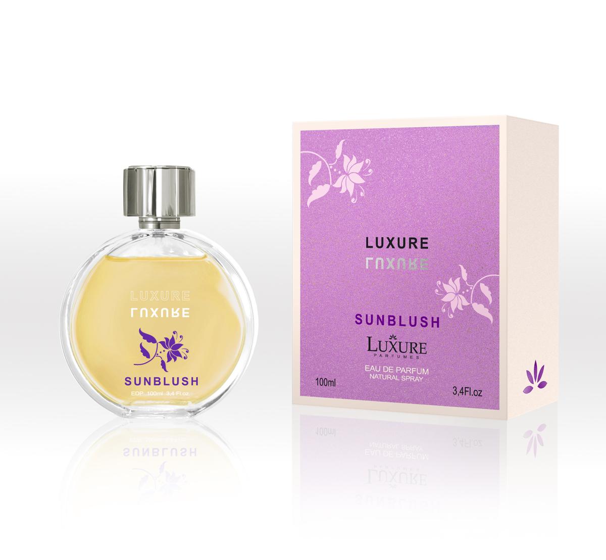 0-18306-6865152-0.jpg Chanel różowy 100 ml Polska - obrazek 1