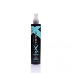 Spray solny „Extremo” morski