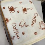 Ręcznik kuchenny mini