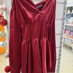 Комбінезон шовк