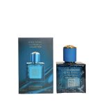 Versace zielony, męski, 30 ml