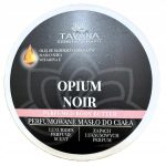 Bater Black Opium