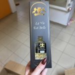 Аромадифузер ла бел La vie est belle 150 мл