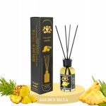 Dyfuzor zapachowy 110 ml o zapachu ananasa
