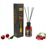 Dyfuzor zapachowy o zapachu wiśni 110 ml