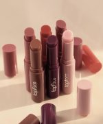 Balsam Tint Topface