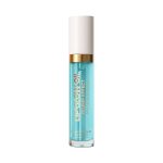 Balsam do ust Topface Ocean