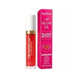 Balsam do ust Topface Cherry