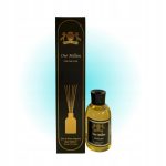 Dyfuzor zapachowy „One Million” 110 ml
