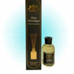 Dyfuzor zapachowy Fleur Narcotik 110 ml