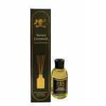 Dyfuzor zapachowy Ganimed 110 ml