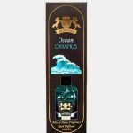 Dyfuzor zapachowy „Ocean” 150 ml