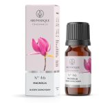 Олія магнолія #46
