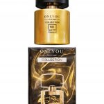 Kirke 30 ml