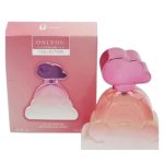 Chmurka 30 ml różowa
