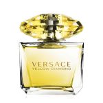 Versace żółty 30 ml