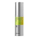 Serum Selimax z retinolem