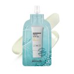 Biausta, sztyft z filtrem SPF 50 w tubce