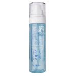 Spray z wyciągiem z błotniaka niebieskiego