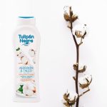 Żel „Bawełna” marki Katon Tulipan