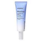 SPF Medi Peel niebieski