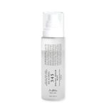 Spray Altea 345