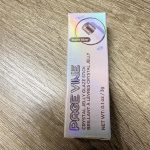 Тіні Шимер гелевий стік