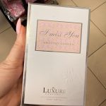 Miss Dior Polska