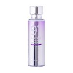 Serum Nambuzin z peptydami