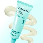 SPF Nambuzin