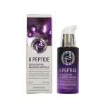 Serum peptydowe Enaf