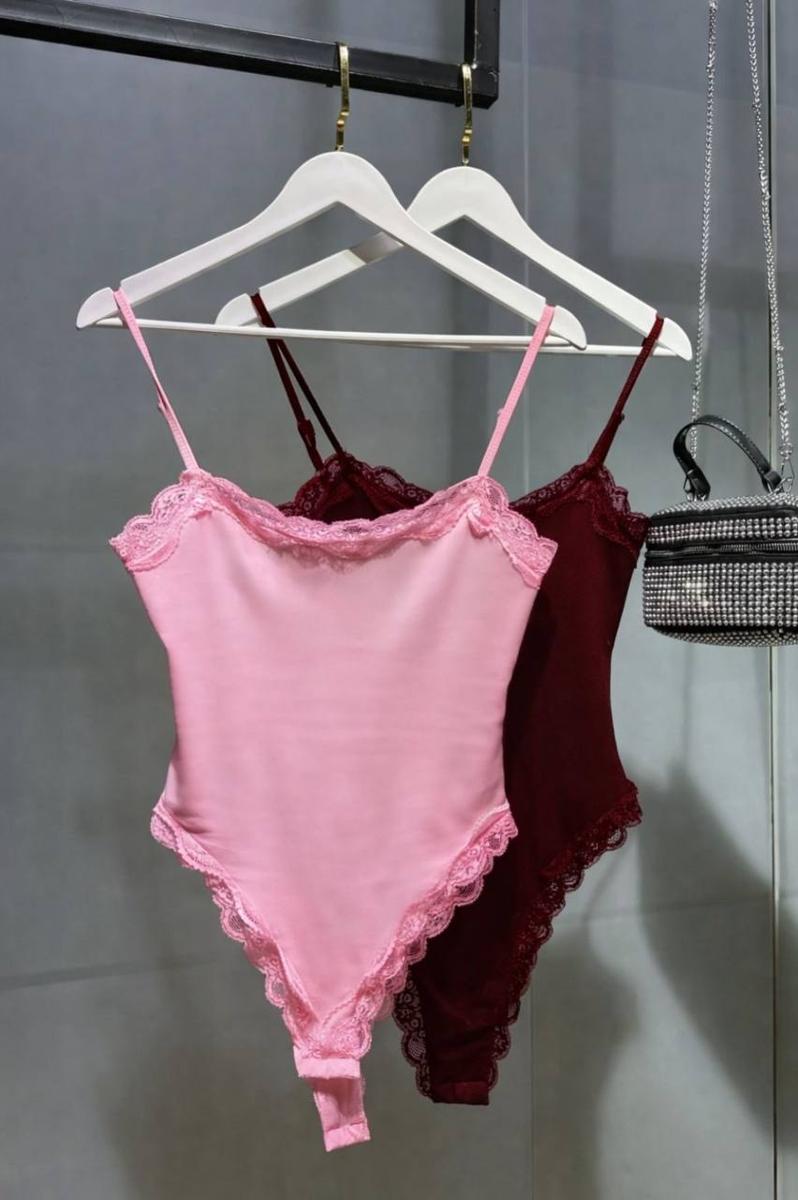 0-18306-7962464-0.jpg Body Skims - obrazek 1