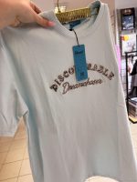 Koszulka Discoverable – uniwersalna
