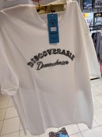 Koszulka Discoverable – uniwersalna - obrazek 2