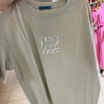 Футболка лорен