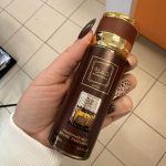 Most 90 ml