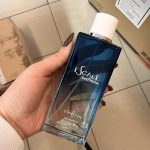 Perfumy Eskada