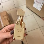 Eclair czekoladowy 30 ml Kinder Bueno