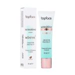 Zielona baza Topface