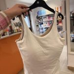 Koszulka push-up uniwersalna