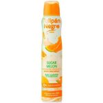 Dezodorant Tulipan – melon