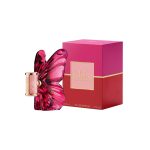 La Bonita 50 ml