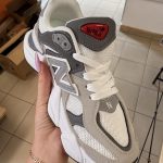 Buty sportowe Newcastle Belens