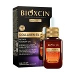Serum Bioxin z kolagenem
