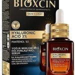 Serum Bioxin z kwasem hialuronowym