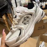 Buty sportowe Nike